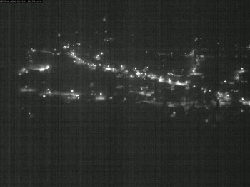 Snímek 21.11.2025 v 20:30