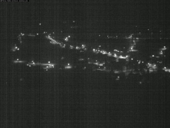 Snímek 22.11.2025 v 04:00