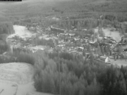 Harrachov