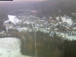 Harrachov