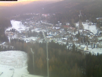 Snímek 22.11.2025 v 08:00