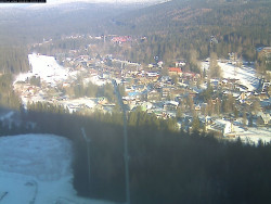 Harrachov
