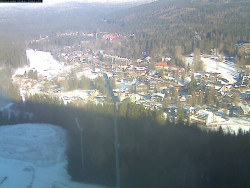Harrachov