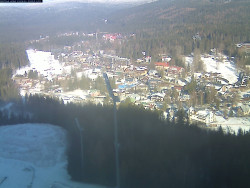 Harrachov