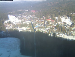 Harrachov