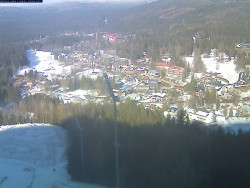 Harrachov