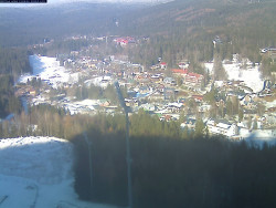Harrachov