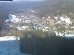 Harrachov