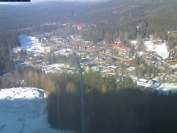 Harrachov