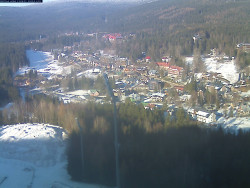 Harrachov