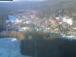 Harrachov