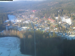 Harrachov