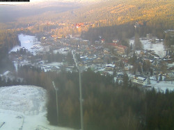 Harrachov
