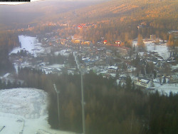 Harrachov