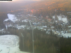 Harrachov