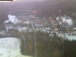 Harrachov