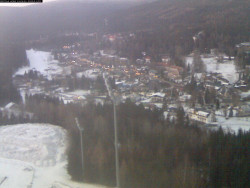 Harrachov