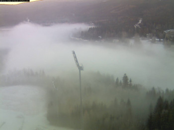 Snímek 23.11.2025 v 08:00