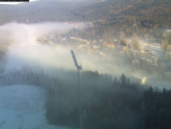 Harrachov