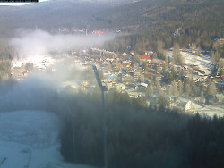 Harrachov