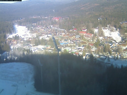 Harrachov