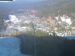Harrachov
