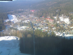 Harrachov