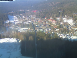 Harrachov