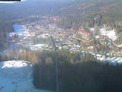 Harrachov
