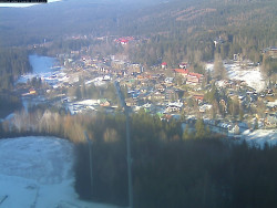 Harrachov