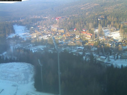 Harrachov