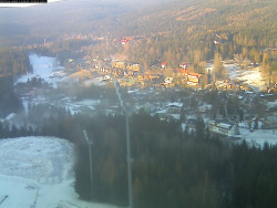 Harrachov