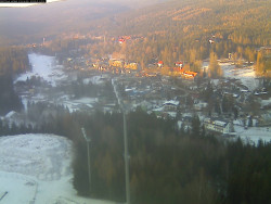Harrachov