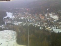 Harrachov