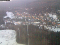 Harrachov