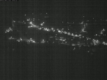 Snímek 23.11.2025 v 17:45