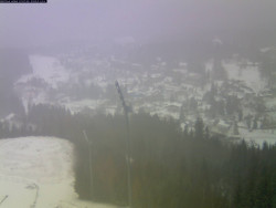 Harrachov