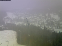 Harrachov