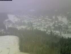 Harrachov