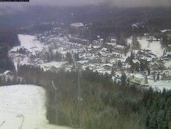 Harrachov