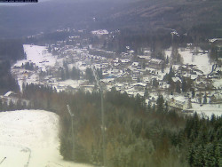 Harrachov