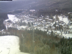Harrachov