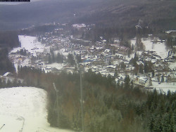 Harrachov