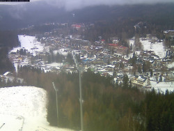 Harrachov
