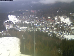 Harrachov