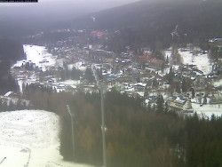 Harrachov
