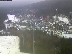 Harrachov