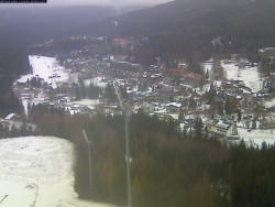 Harrachov