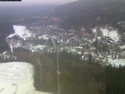 Harrachov