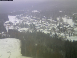 Harrachov
